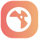 Free Nuke  Icon