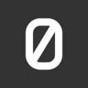 Free Null  Symbol