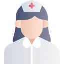 Free Hospital Medical Healthcare Icon