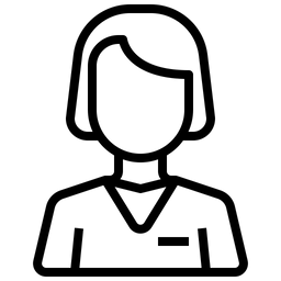 Free Nurse-medicine-drugs-hospital-doctor  Icon