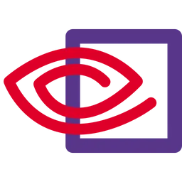 Free Nvidia Logo Icon