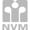 Free Nvm Nederlandse Vereniging Icon