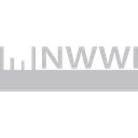 Free Nwwi Company Brand Icon