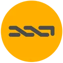 Free Nxt  Icon