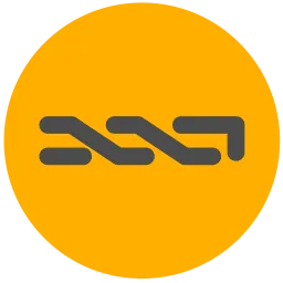 Free Nxt Logo Icon