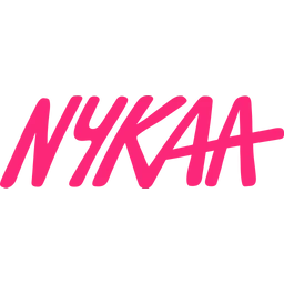 Nykaa