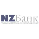 Free Neuseeland Bank Logo Symbol