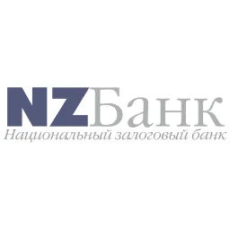 Free Nz Logo Icon