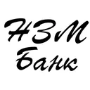 Free Nzm Bank Logo Icon