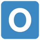 Free O Charaktere Charakter Symbol