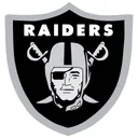 Free Oakland Raiders Company Icon