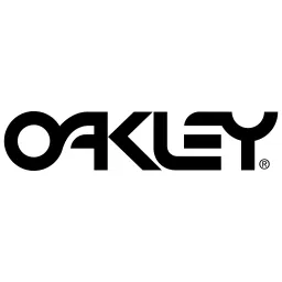 Free Oakley Logo Icon