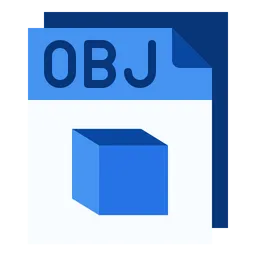 Free Obj  Symbol