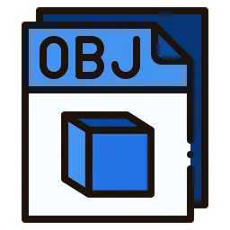 Free Obj  Symbol