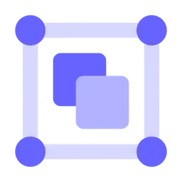 Free Object  Icon