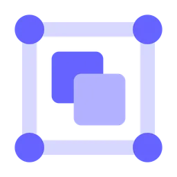 Free Object  Icon