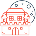 Free Obsesionado  Icono
