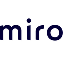 Free Firma Miro Symbol