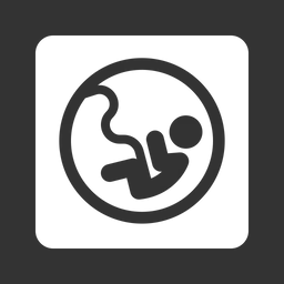 Free Obstetricsmonia  Icon