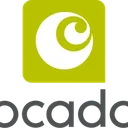 Free Ocado Logo Brand Icon