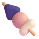 Free Farbe Icon
