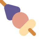Free Wohnung Icon