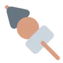 Free Oden Kebab Frutti Di Mare Icon