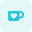 Free Ko Fi Technologie Logo Social Media Logo Symbol