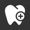 Free Odontology  Icon
