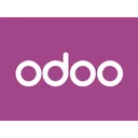 Free Odoo Company Brand Icon