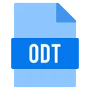 Free File Types Extension Icon