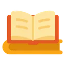 Free Buch Offnen Symbol