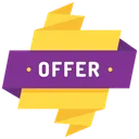 Free Artboard Copy Icon