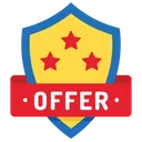 Free Artboard Copy Icon
