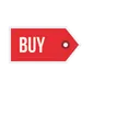 Free Offer Buy Sale Icon