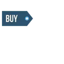 Free Offer Buy Sale Icon