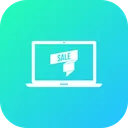 Free Offer Sale Discount Icon