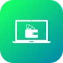 Free Offer Sale Discount Icon