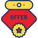 Free Artboard Copy Icon