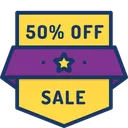 Free Artboard Icon