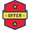 Free Artboard Copy Icon