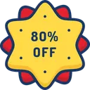 Free Artboard Icon