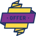 Free Artboard Copy Icon