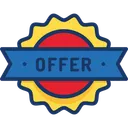 Free Artboard Icon