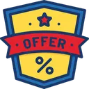 Free Artboard Copy Icon