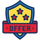 Free Artboard Copy Icon