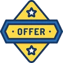 Free Artboard Copy Icon
