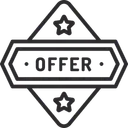 Free Artboard Copy Icon