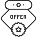 Free Artboard Copy Icon