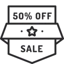 Free Artboard Icon